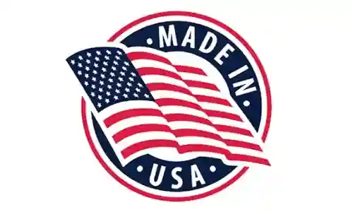 VigoroxPrime Supplement Manufactured in USA Facility
