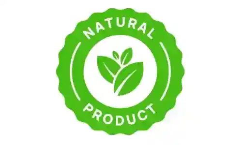 VigoroxPrime 100% Natural Supplement Made with Herbal Ingredients
